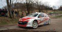 Rajd widnicki